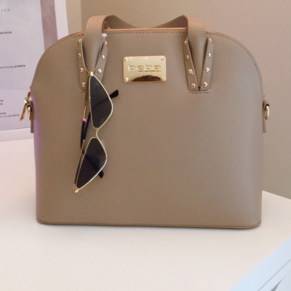 BEBE Hand bag